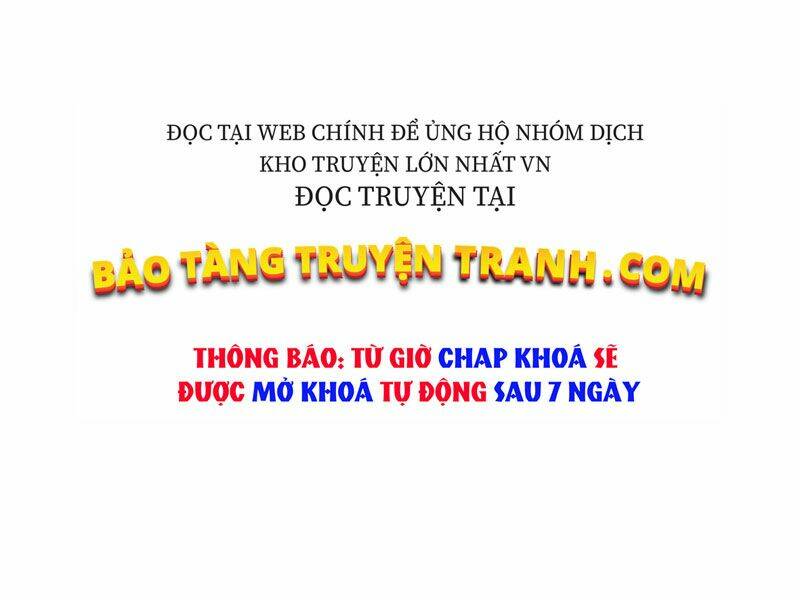 Chương 23.5 - Trang 13