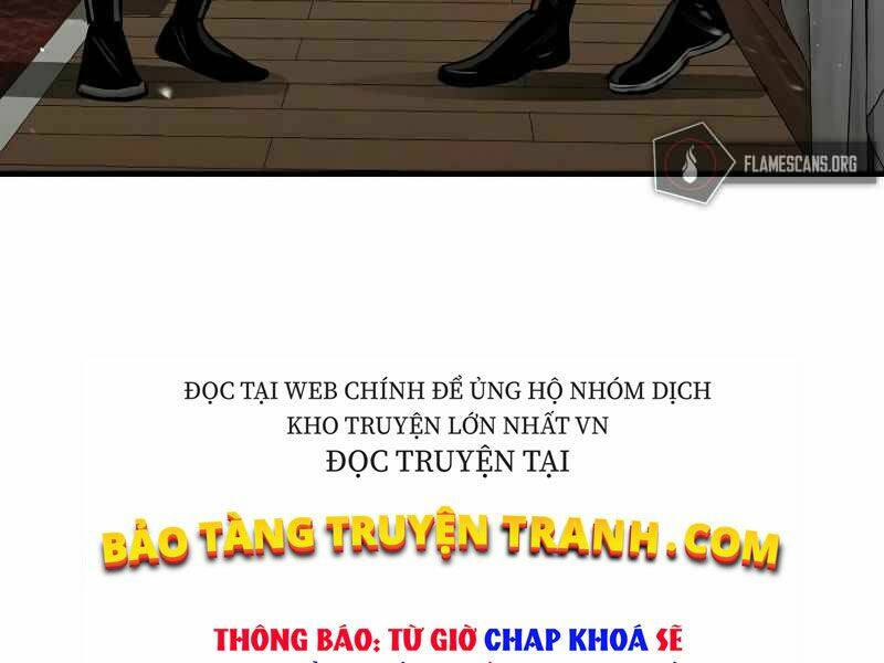 Chương 23.5 - Trang 124