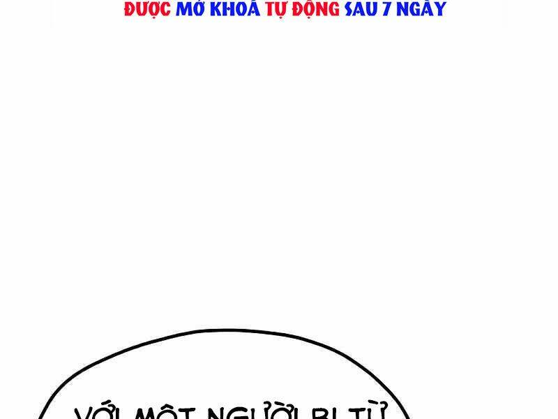 Chương 23.5 - Trang 125