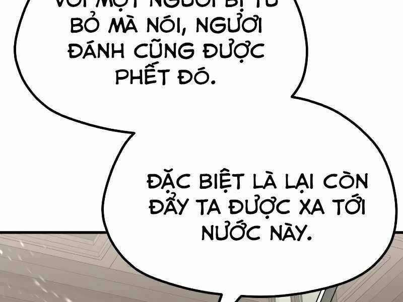 Chương 23.5 - Trang 126