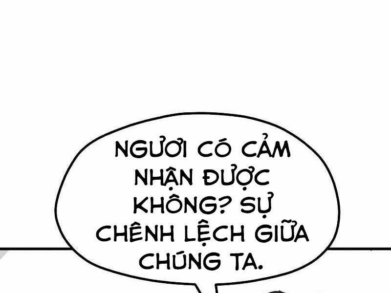 Chương 23.5 - Trang 14