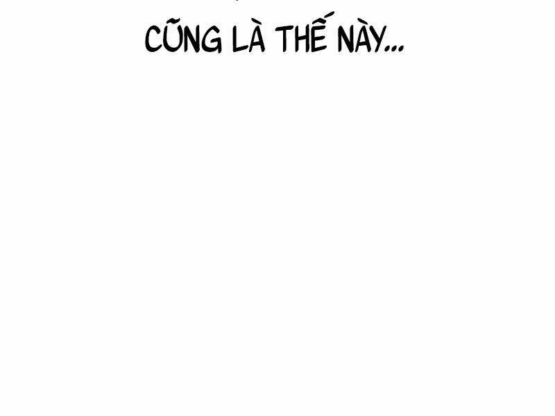Chương 23.5 - Trang 131