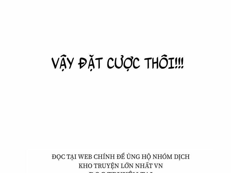 Chương 23.5 - Trang 134