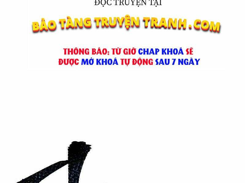 Chương 23.5 - Trang 135