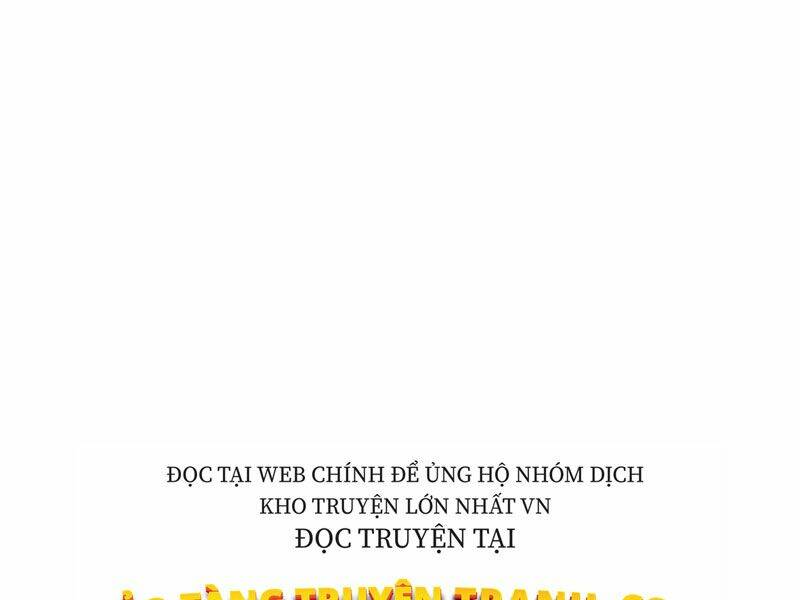Chương 23.5 - Trang 141