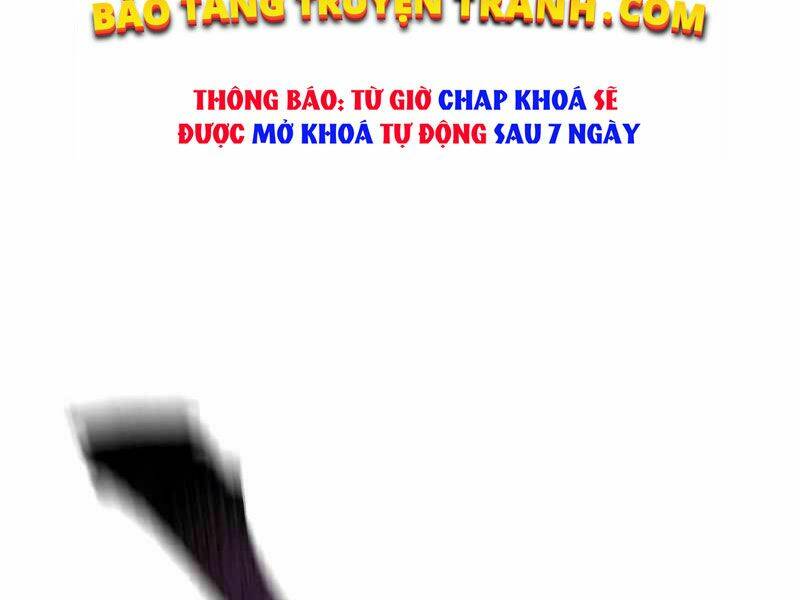Chương 23.5 - Trang 142