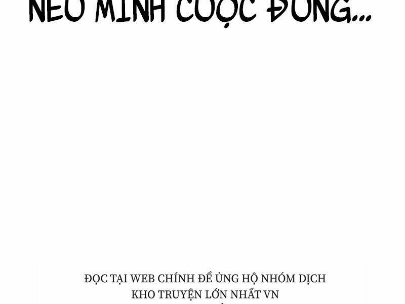 Chương 23.5 - Trang 149