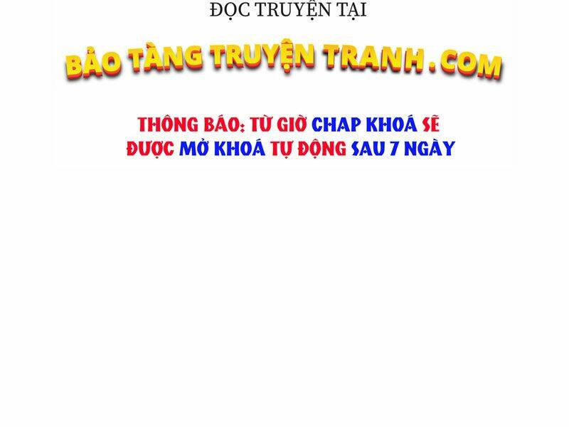 Chương 23.5 - Trang 150