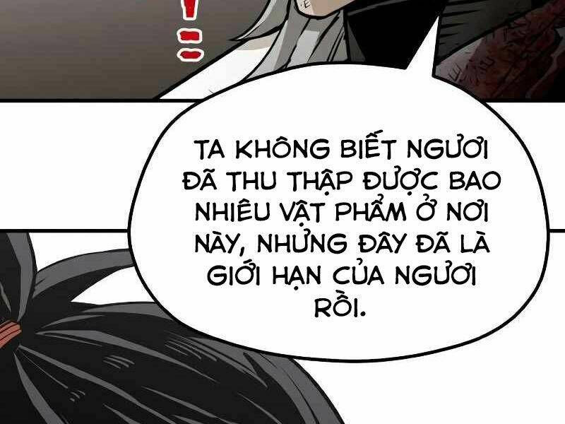 Chương 23.5 - Trang 16