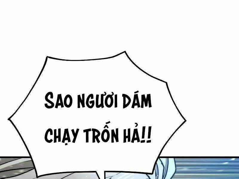 Chương 23.5 - Trang 151
