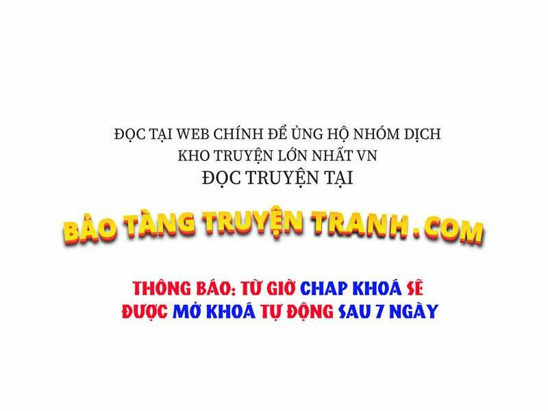 Chương 23.5 - Trang 159