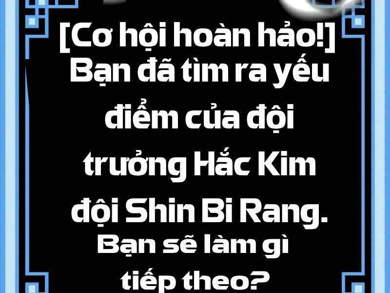 Chương 23.5 - Trang 173