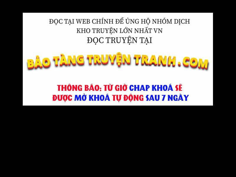 Chương 23.5 - Trang 177