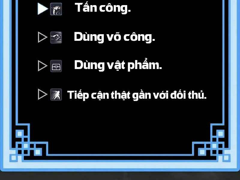 Chương 23.5 - Trang 179