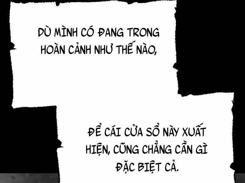 Chương 23.5 - Trang 184