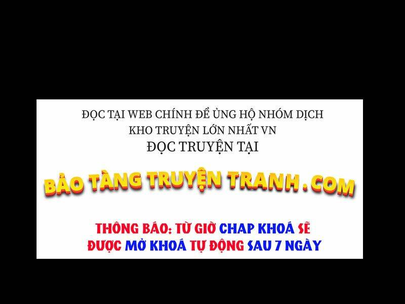Chương 23.5 - Trang 188