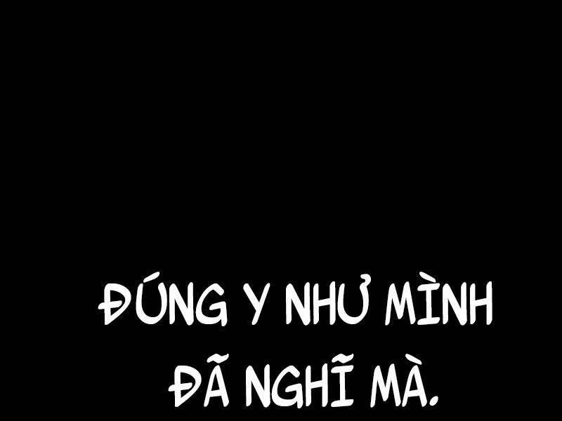 Chương 23.5 - Trang 189