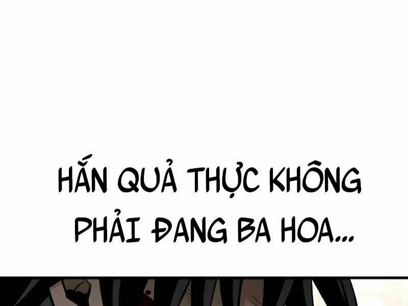 Chương 23.5 - Trang 20