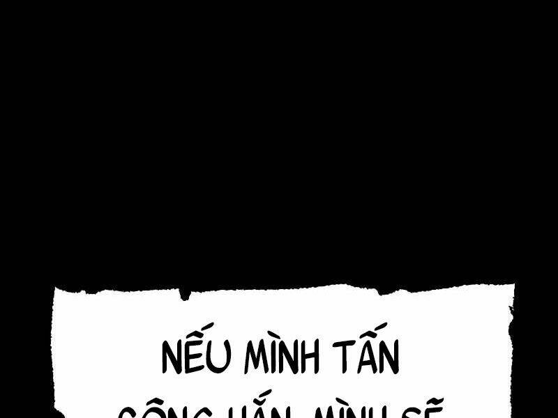 Chương 23.5 - Trang 193