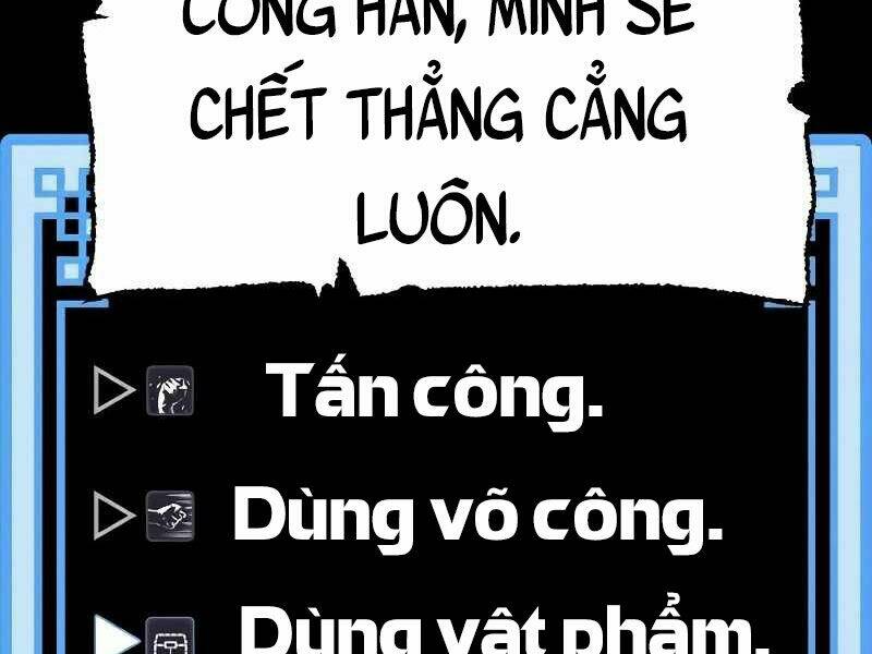 Chương 23.5 - Trang 194