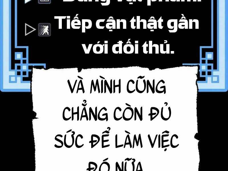 Chương 23.5 - Trang 195
