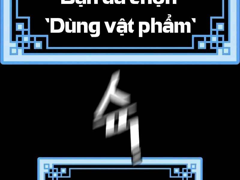 Chương 23.5 - Trang 199