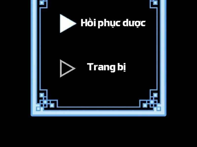 Chương 23.5 - Trang 200