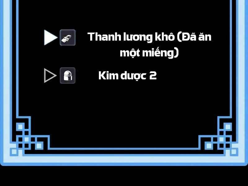 Chương 23.5 - Trang 202