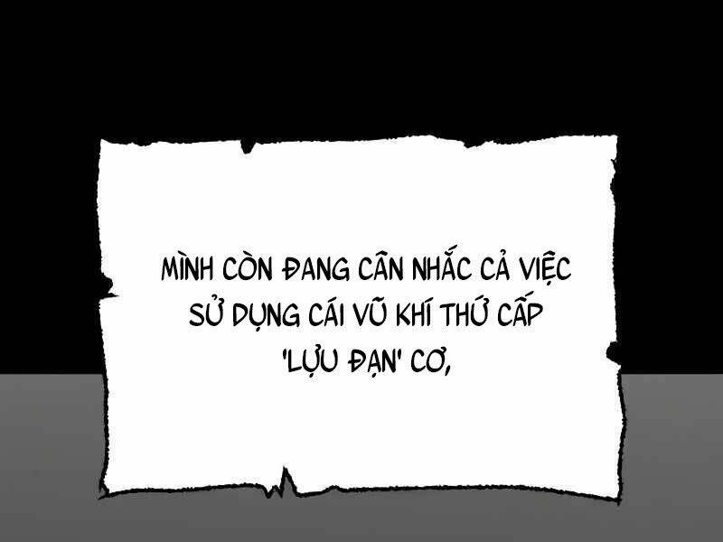 Chương 23.5 - Trang 204