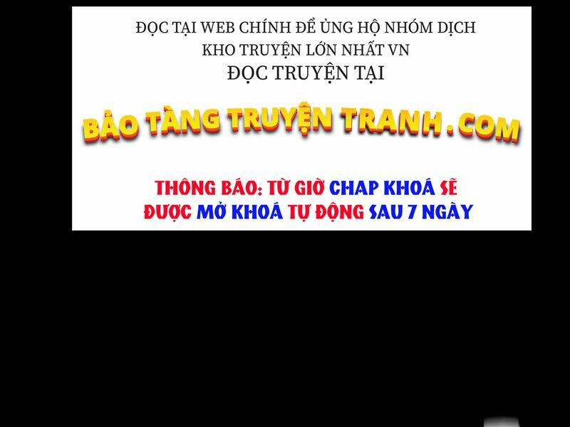Chương 23.5 - Trang 207