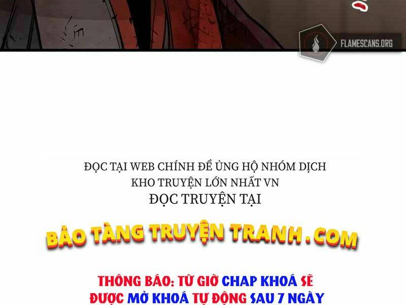 Chương 23.5 - Trang 22