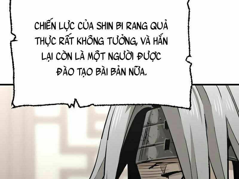 Chương 23.5 - Trang 24