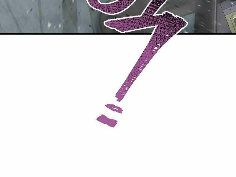 Chương 23.5 - Trang 234