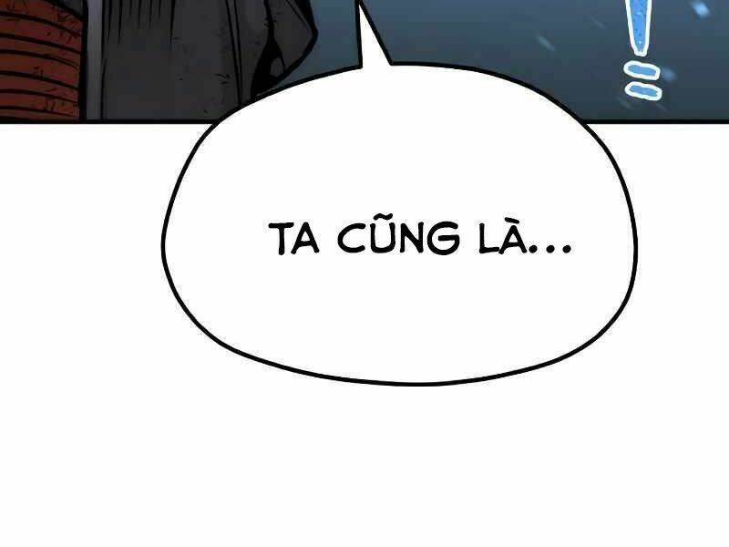 Chương 23.5 - Trang 242