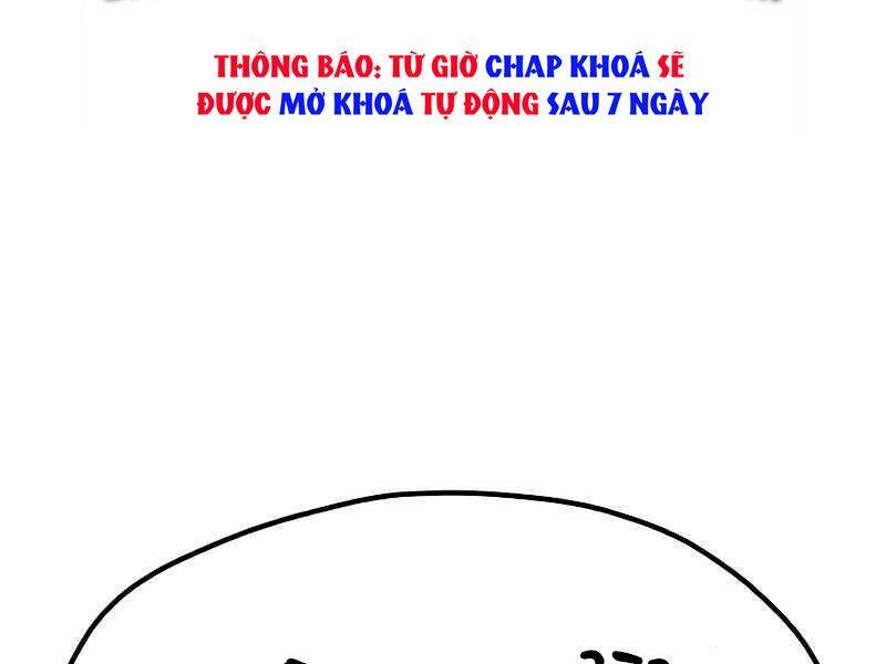 Chương 23.5 - Trang 243