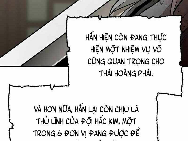 Chương 23.5 - Trang 26
