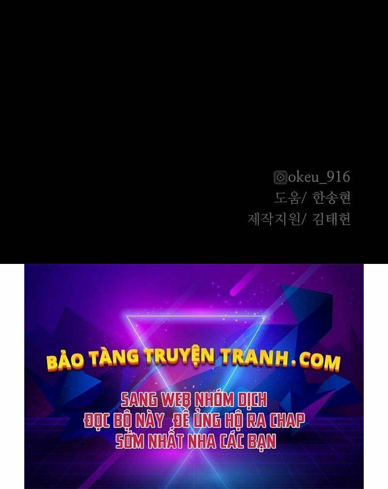 Chương 23.5 - Trang 251