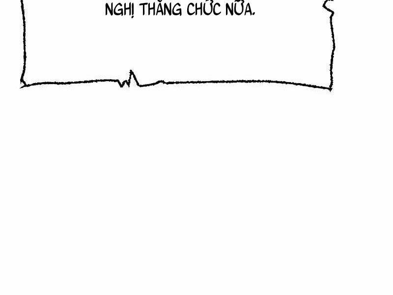 Chương 23.5 - Trang 27