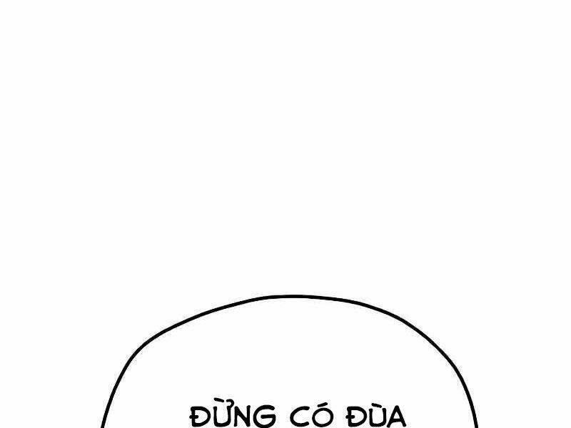 Chương 23.5 - Trang 29
