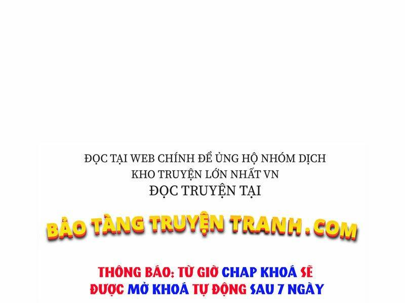 Chương 23.5 - Trang 39
