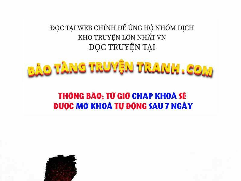 Chương 23.5 - Trang 43