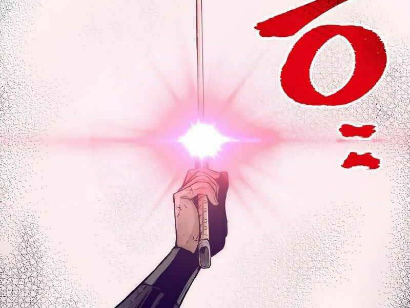Chương 23.5 - Trang 45