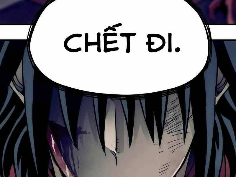 Chương 23.5 - Trang 49