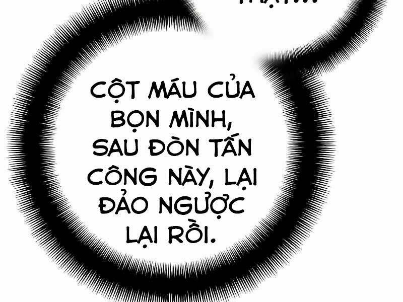 Chương 23.5 - Trang 6