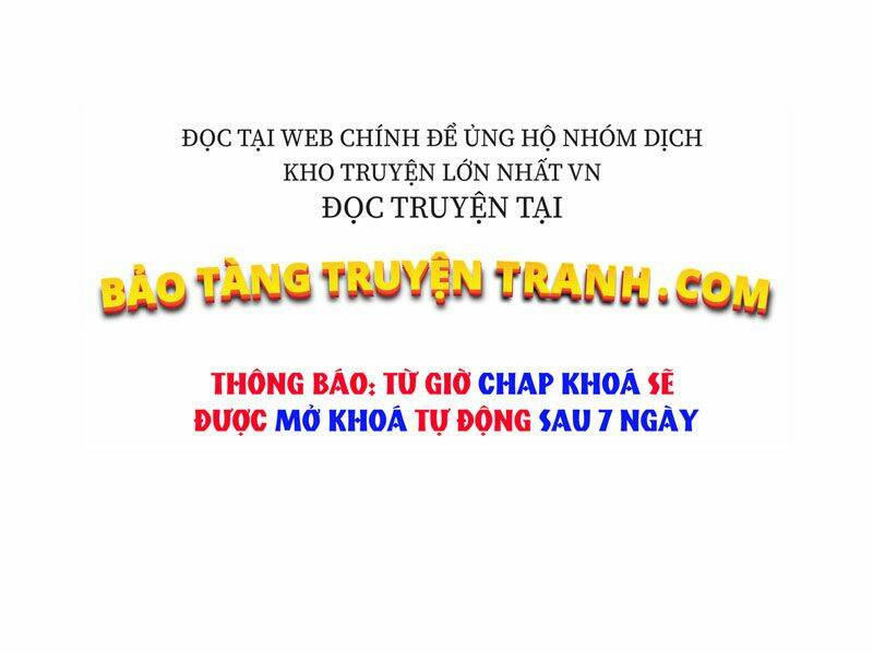 Chương 23.5 - Trang 51