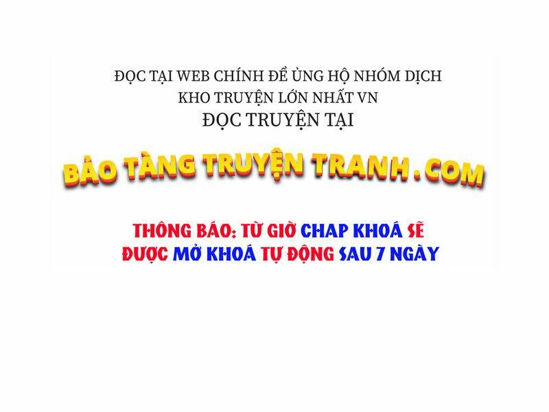 Chương 23.5 - Trang 58