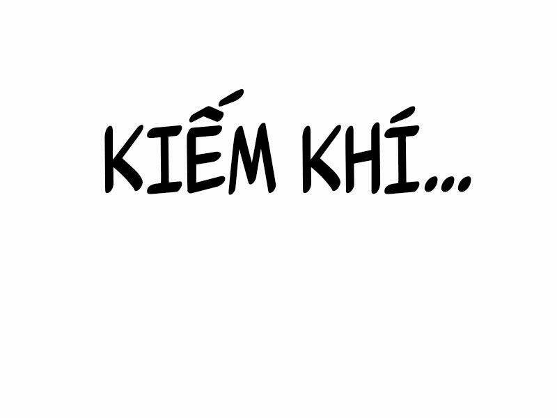 Chương 23.5 - Trang 67