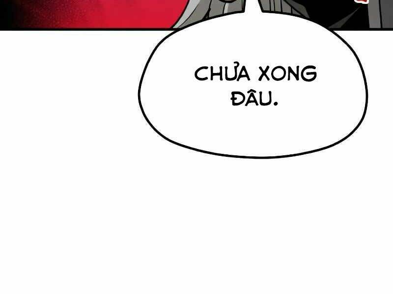 Chương 23.5 - Trang 74