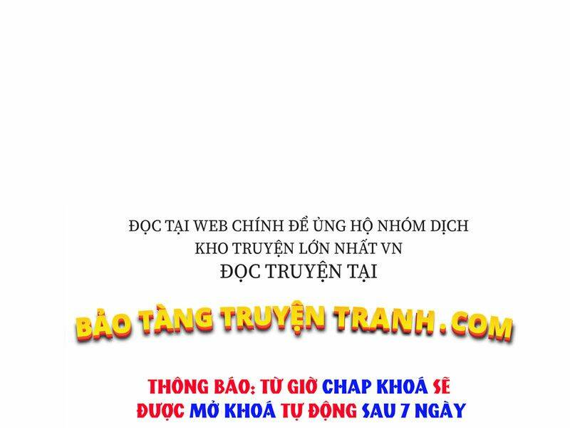 Chương 23.5 - Trang 80