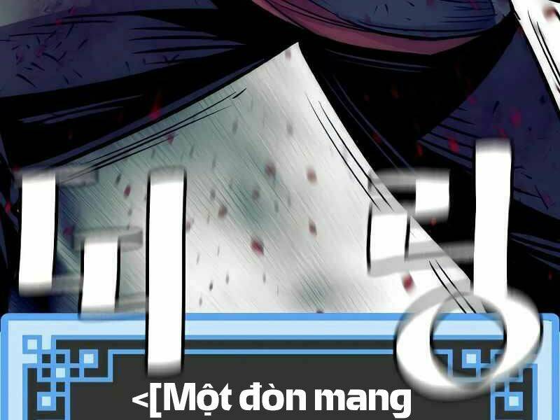 Chương 23.5 - Trang 86